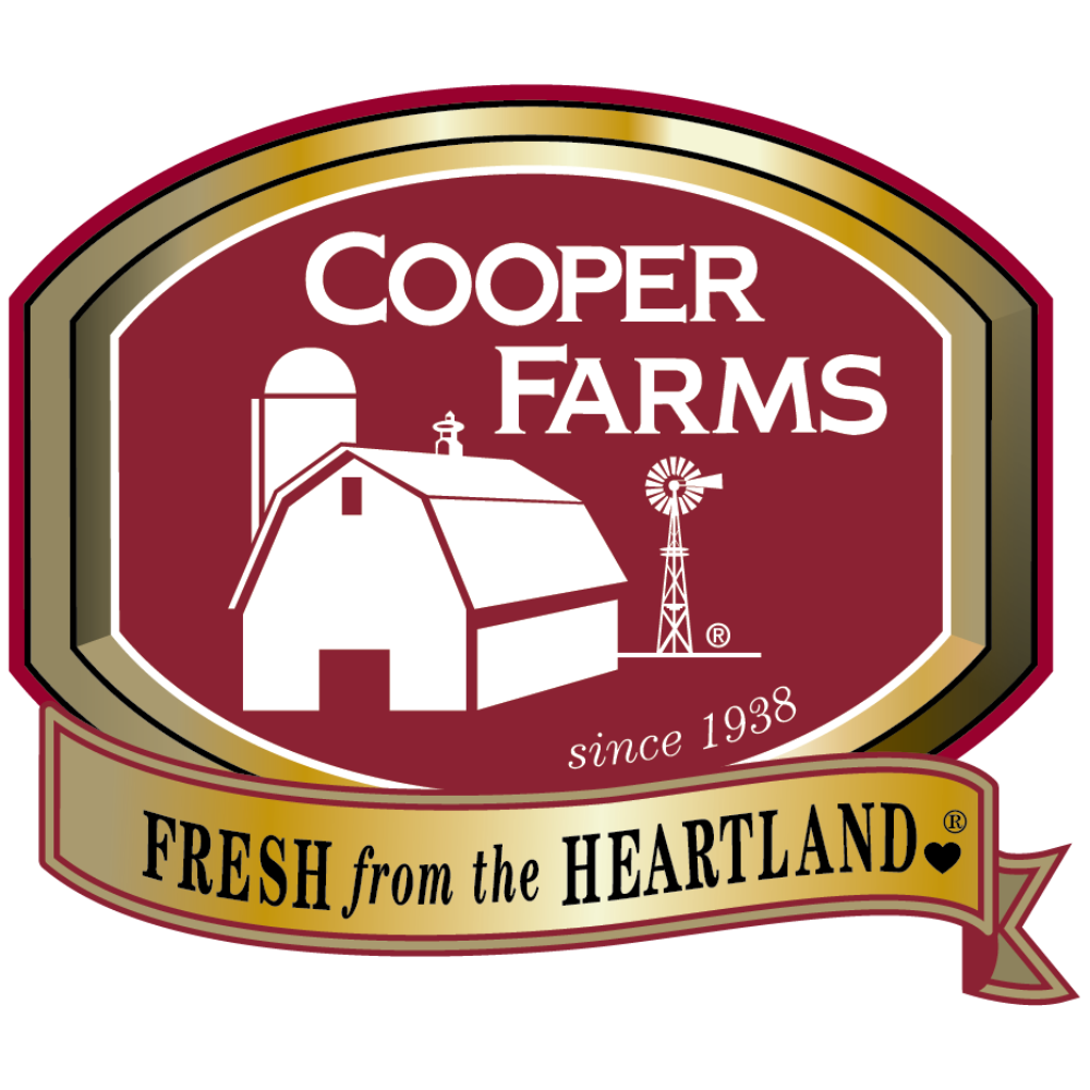 Cooper Farms