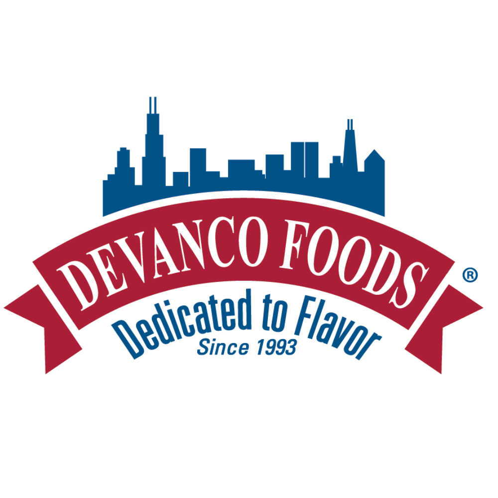 Devanco Foods