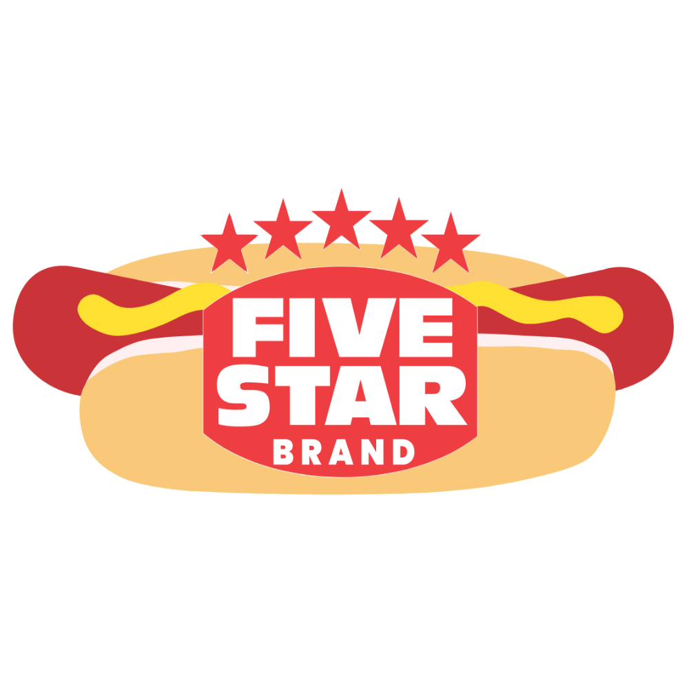 Five Star Brand