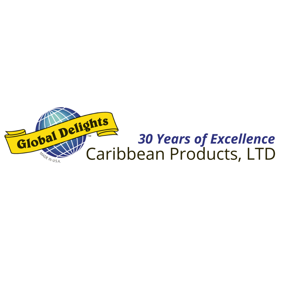Global Delights