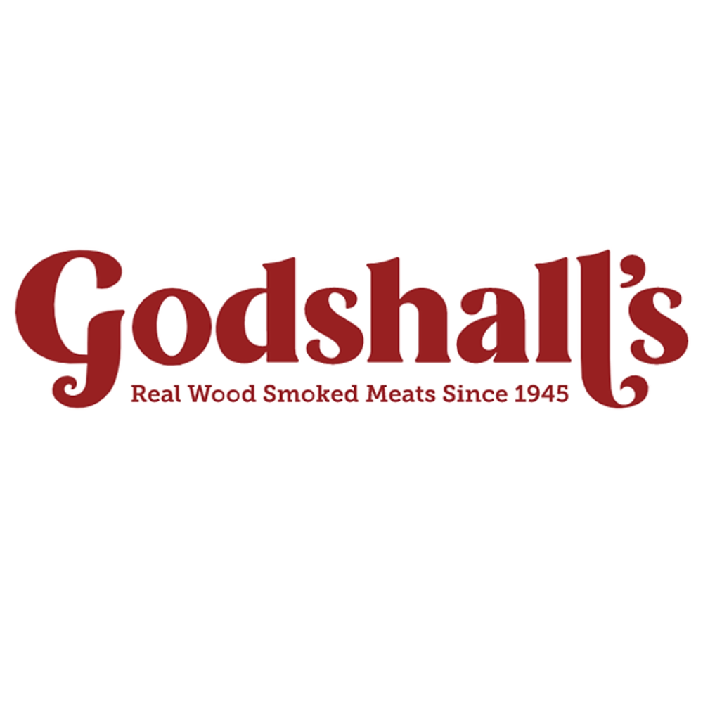 Godshall's