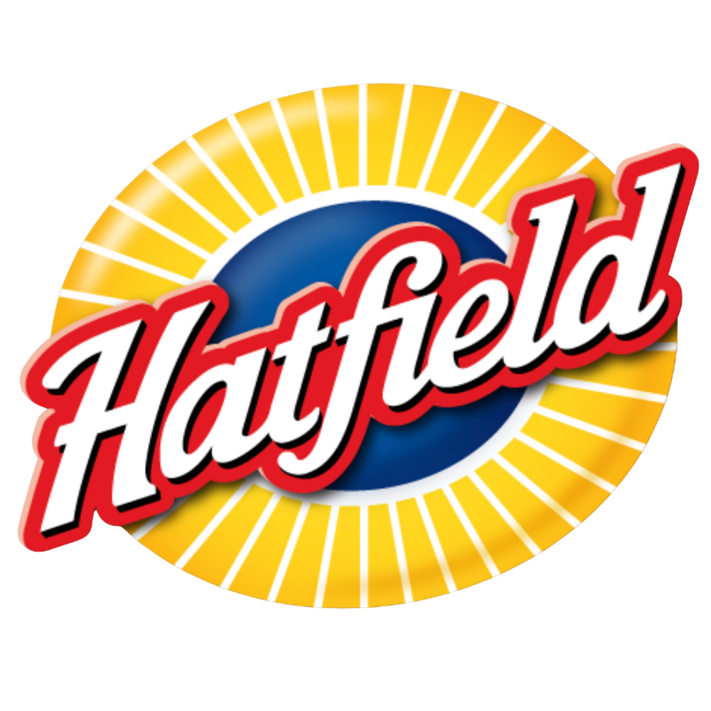 Hatfield