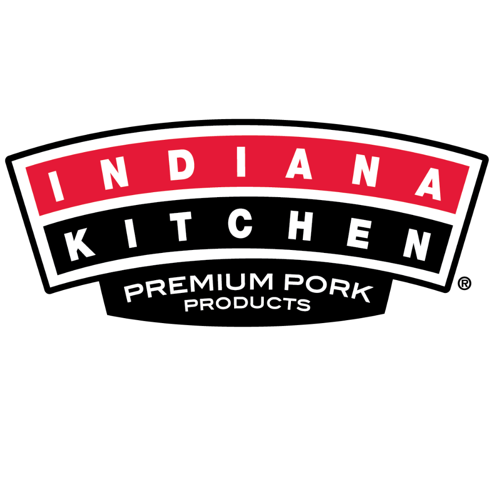 Indiana Kitchen