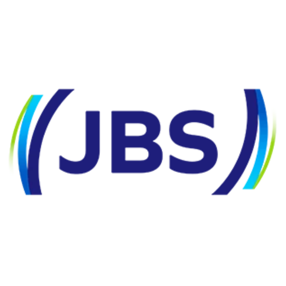JBS