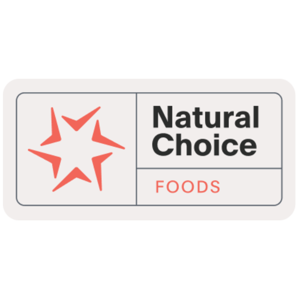 Natural Choice Foods