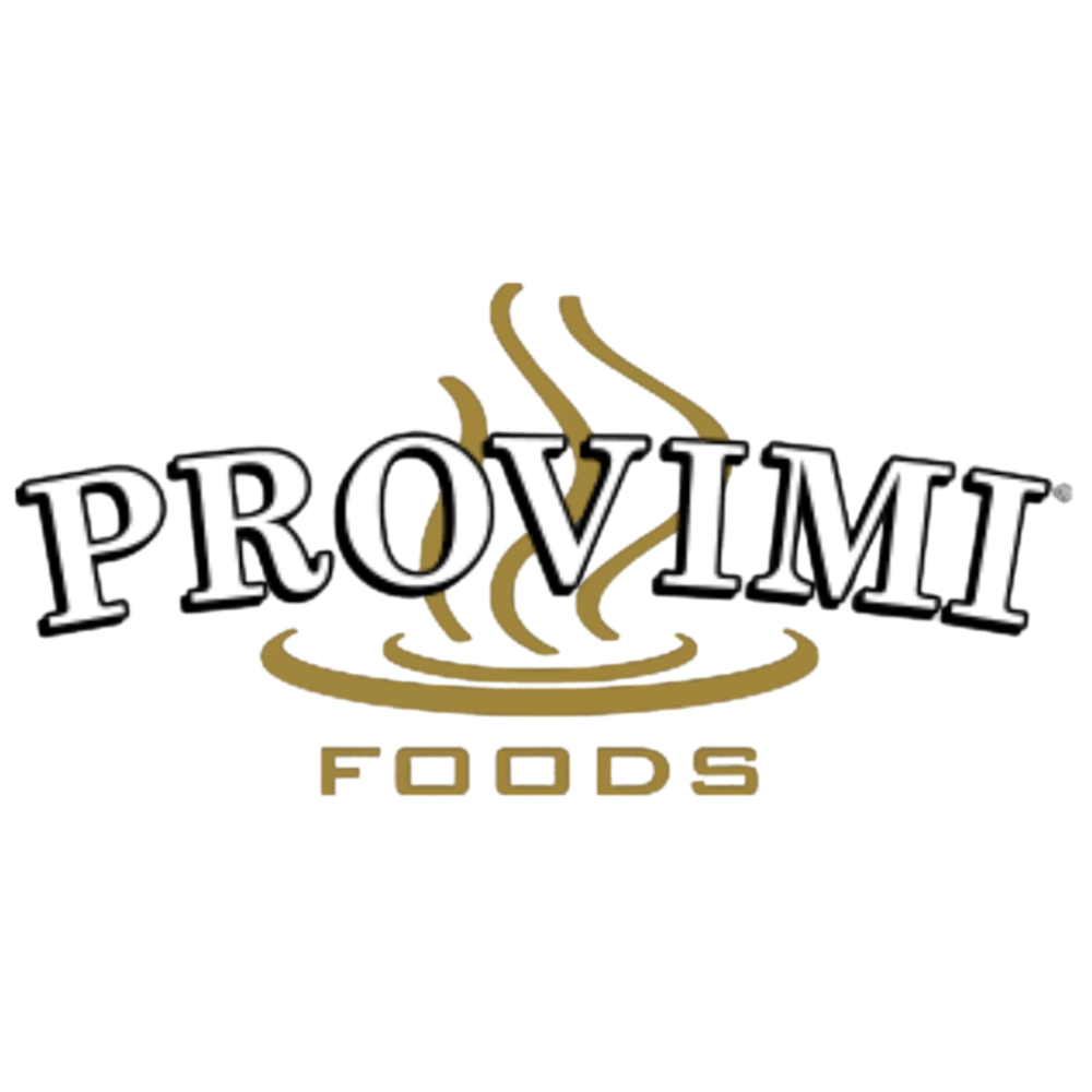 Provimi Foods
