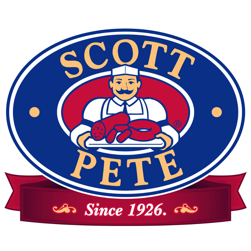 Scott Pete