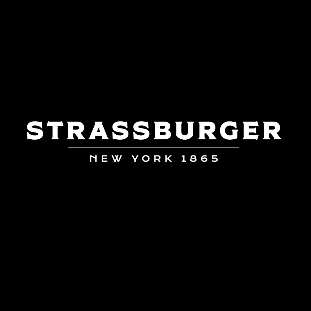 Strassburger