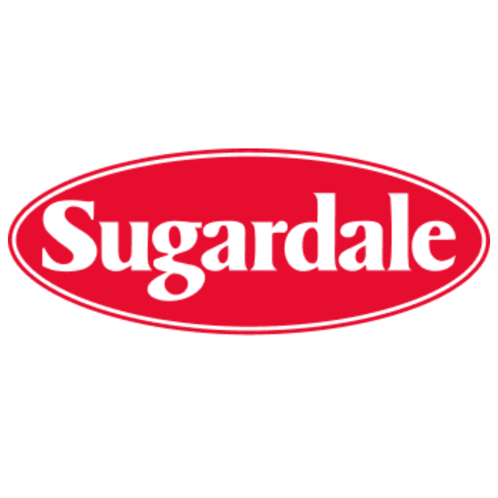 Sugardale