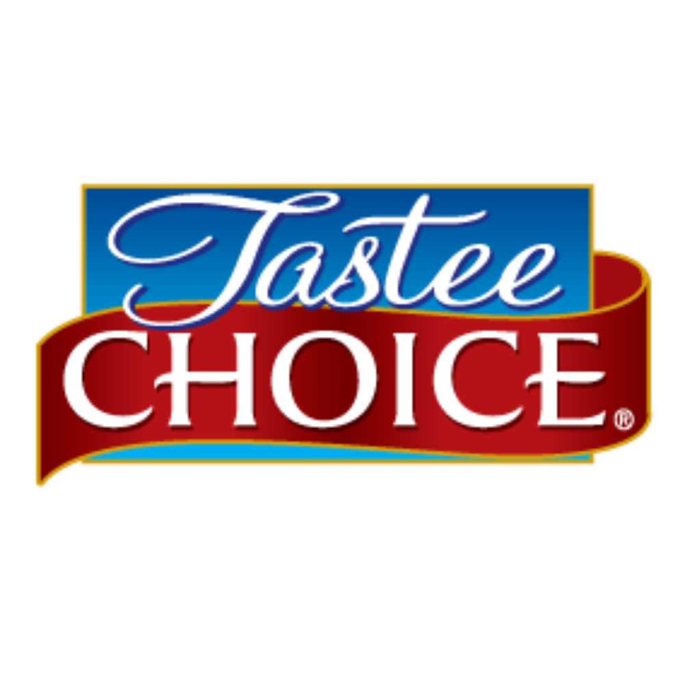 Tastee Choice