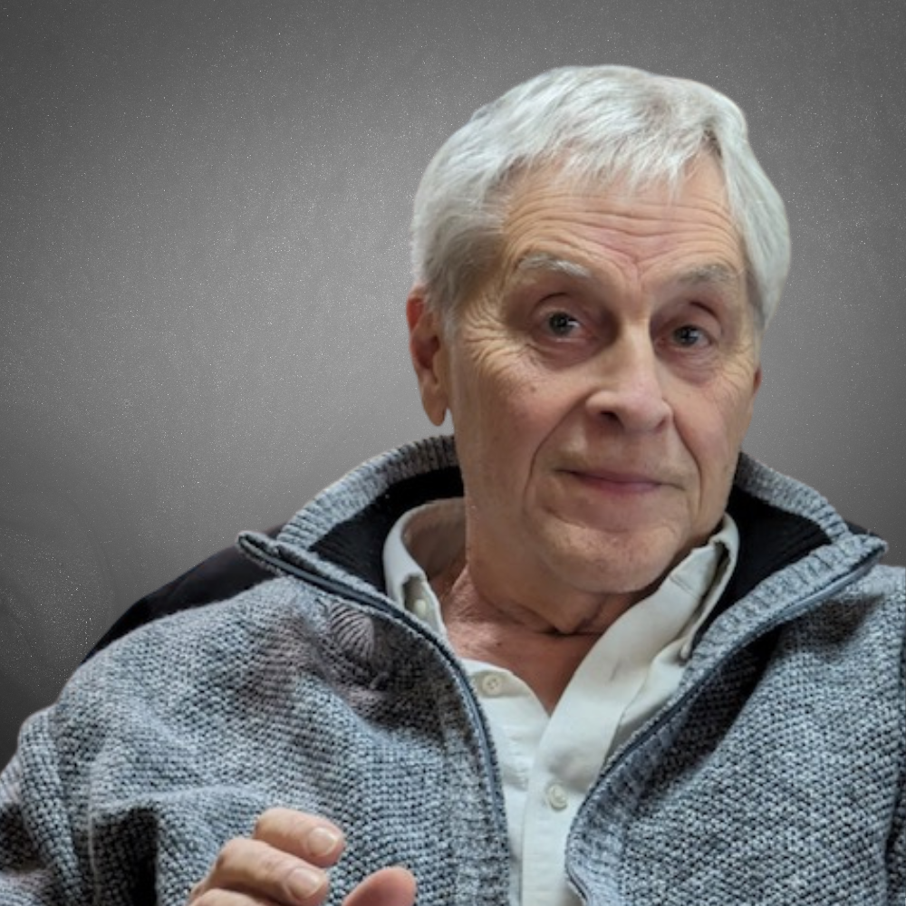 Carl Vennitti