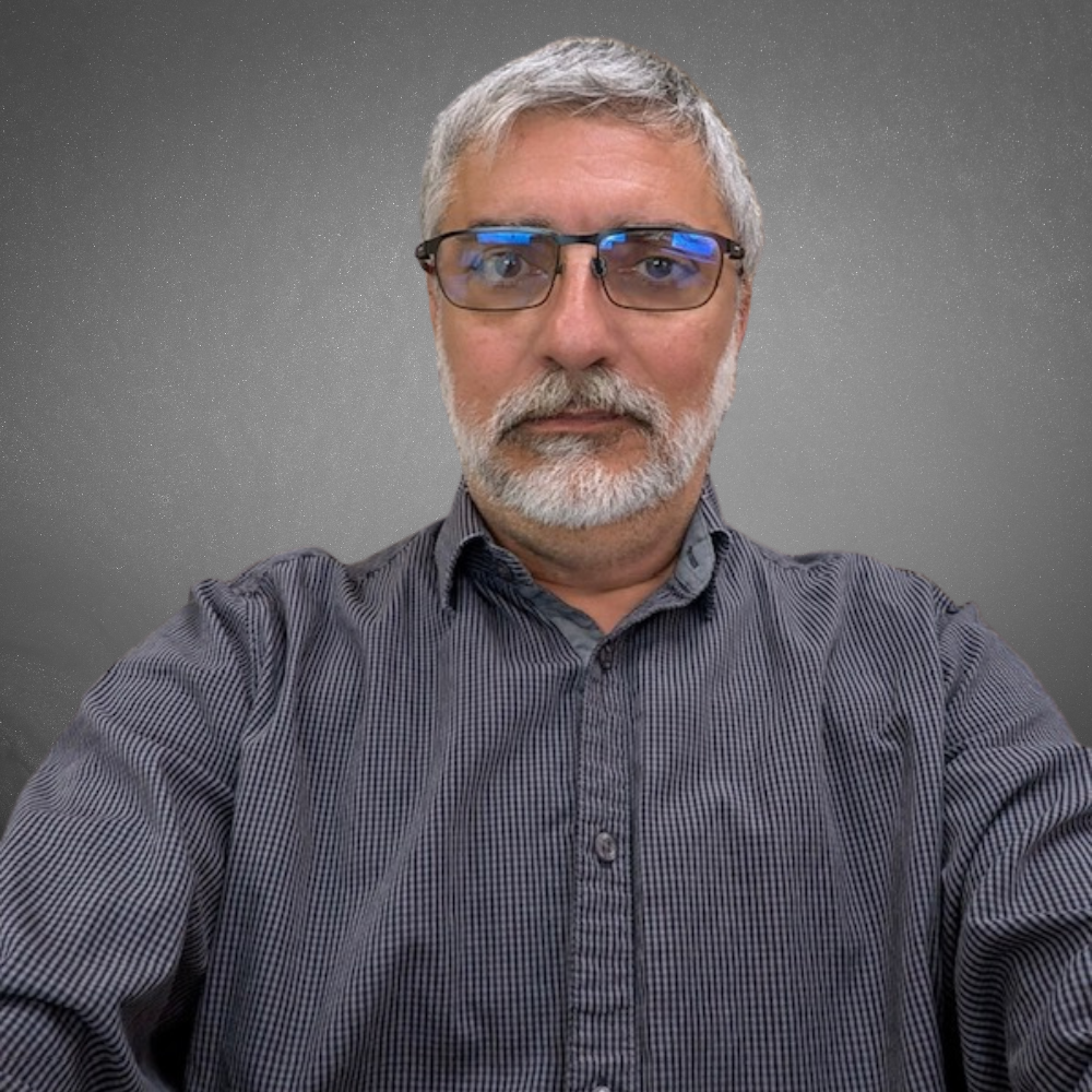 J Kolt