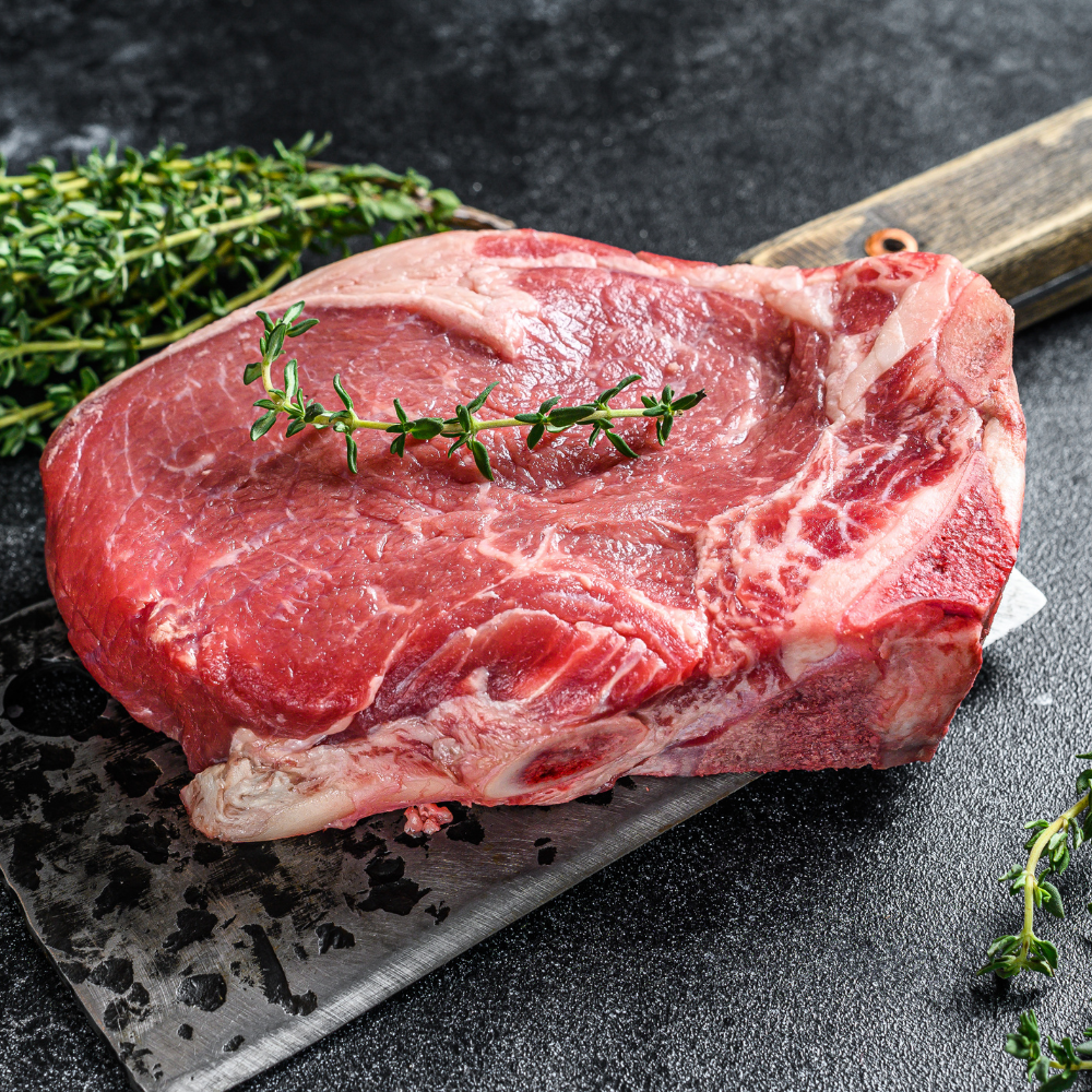 USDA Beef