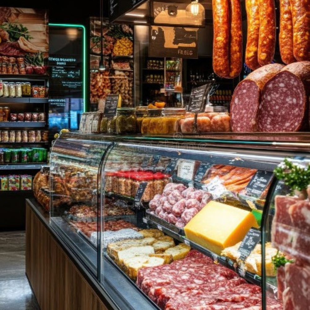 Deli