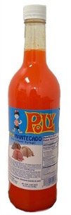 Poly 3