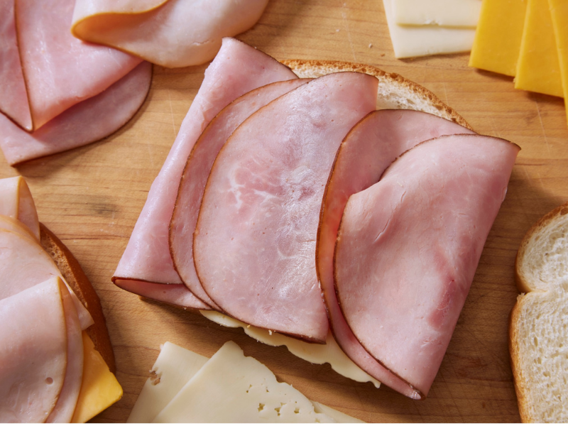 deli