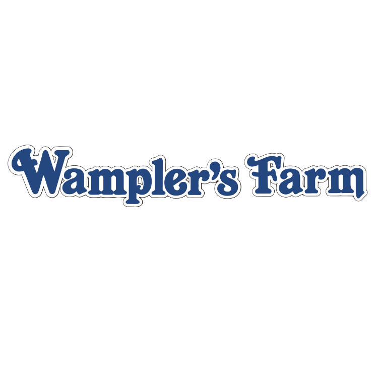 Wampler's Farm Sausage